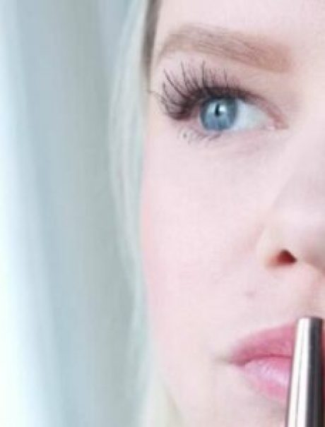 Virtuelle Assistenz Sarit